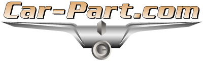 Car-Part.com